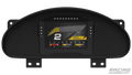 display:ECU Master ADU 5