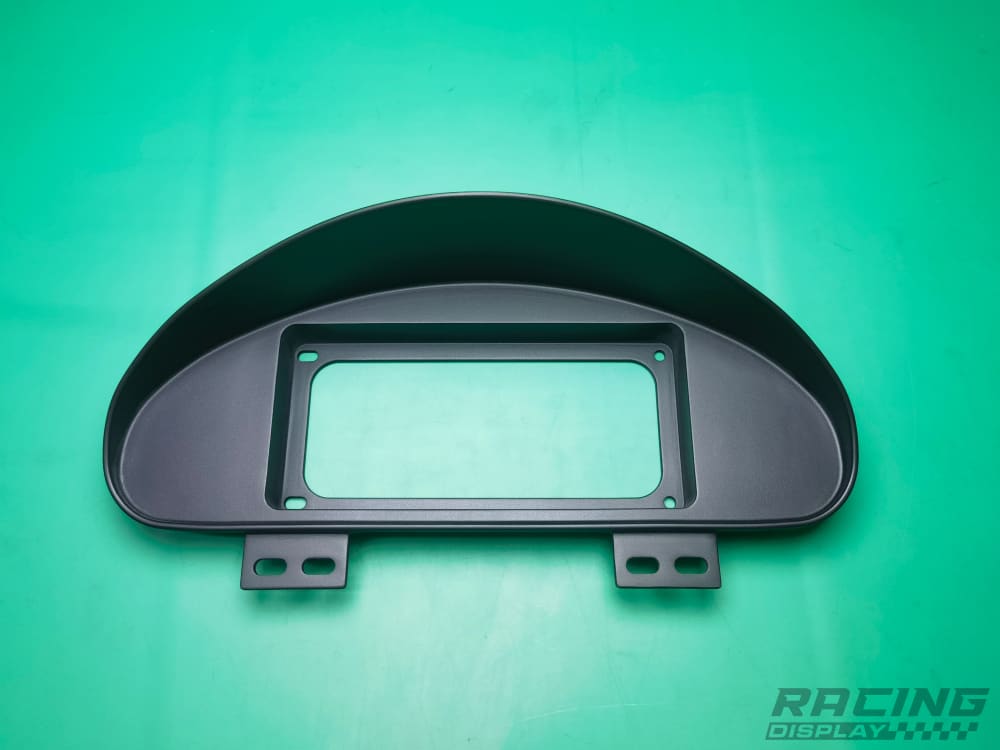 display:Holley EFI 6.86”