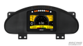 display:MoTec C125/C185