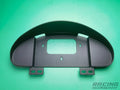 display:MoTec C127/C187