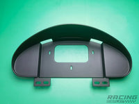 MoTec C127 Dash Cluster Mount for Mazda MX-5 Miata NA NB