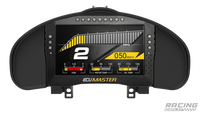 mazda-mx-5-miata-nc-dash-cluster