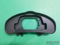 AiM/Link MXS Dash Cluster Mount for Mazda MX-5 Miata NC