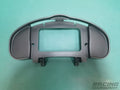 display:ECU Master ADU7