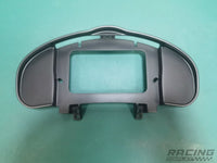 display:ECU Master ADU7