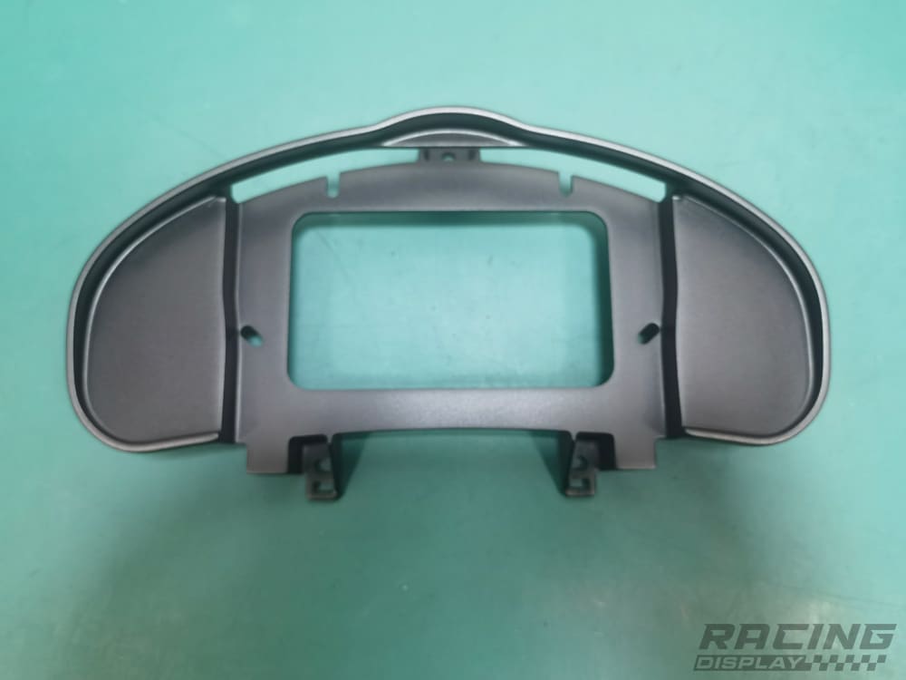 display:ECU Master ADU7