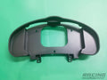 display:Haltech IC-7