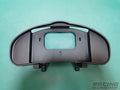 display:MoTec C127/C187