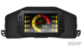 display:Haltech IC-7
