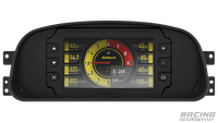 mazda-rx-7-fc-2nd-gen-dash-cluster