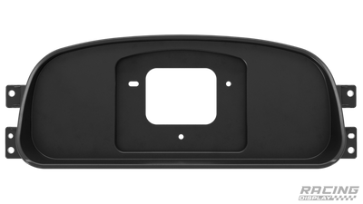 nu:MoTec C125/C185