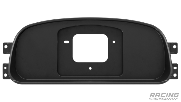 nu:MoTec C125/C185