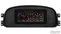 mazda-rx-7-fc-2nd-gen-dash-cluster