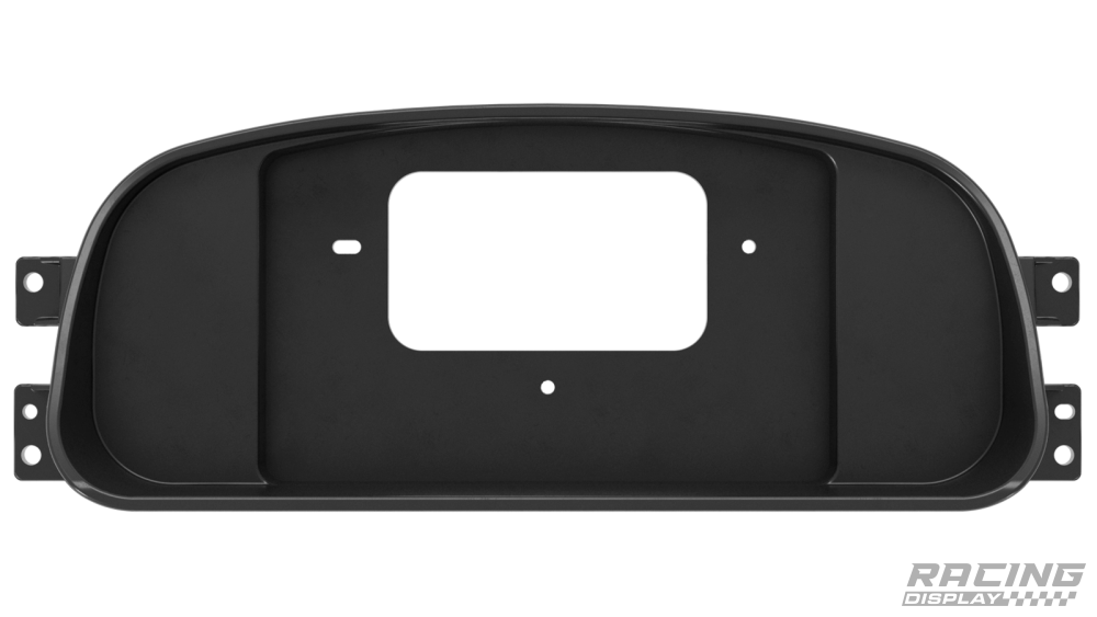 display:MoTec C127/C187