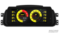 mazda-rx-7-fc-2nd-gen-dash-cluster