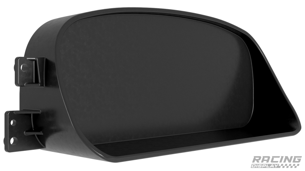 hover_image