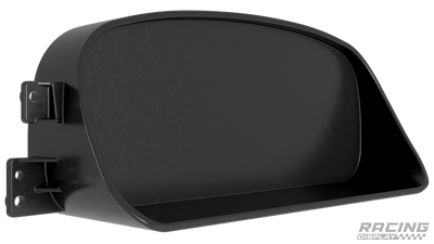 hover_image