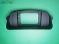 display:Aces Fuel Injection 7" Pro Dash