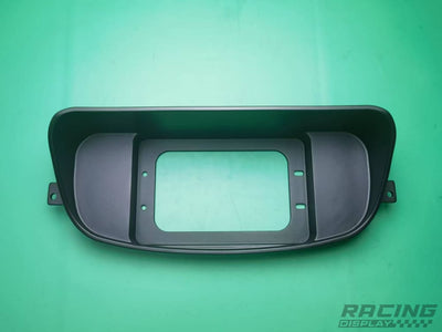 display:Aces Fuel Injection 7" Pro Dash
