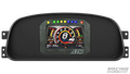 display:AEM CD5/ED5