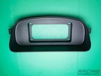 AiM/Link MXS Dash Cluster Mount for Mazda RX-7 FC 2nd Gen