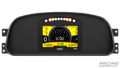 display:MoTec C125/C185