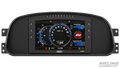display:MoTec C127/C187