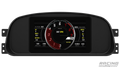 display:Powertune 7" Dash
