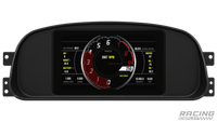 display:Powertune 7" Dash