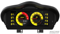 mazda-rx-8-dash-cluster-mount