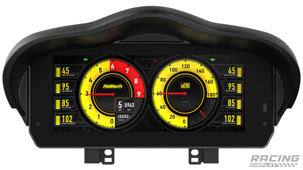 mazda-rx-8-dash-cluster-mount