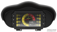 mazda-rx-8-dash-cluster-mount-335
