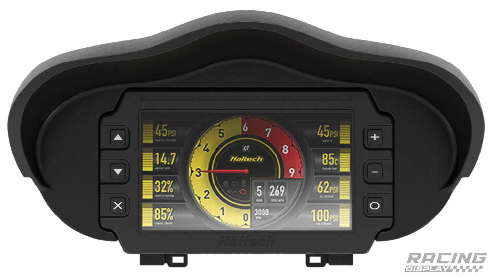 mazda-rx-8-dash-cluster-mount-335