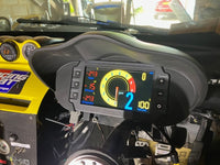 mazda-rx-8-dash-cluster-mount-352