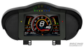 display:AEM/Emtron CD7/ED7 Flat Panel