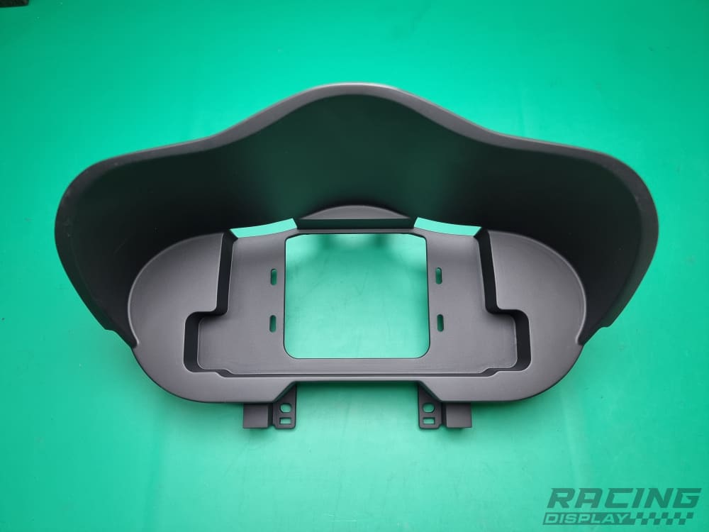 display:Aim/Link MXP/PDM 6