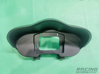 display:ECU Master ADU5