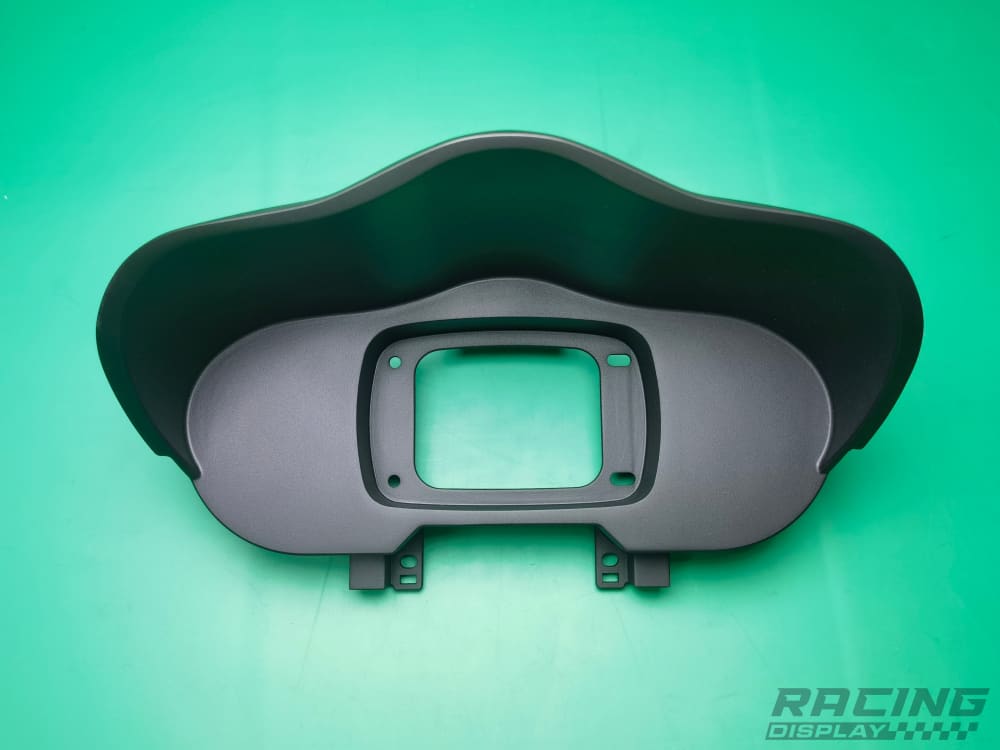 display:FuelTech FT450/550
