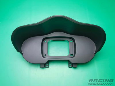 display:FuelTech FT450/550