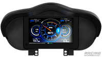 mazda-rx-8-dash-cluster-mount