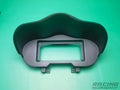 display:Holley EFI 6.86" Dash
