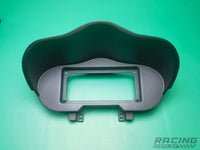 AiM/Link MXS Dash Cluster Mount for Mazda RX-8