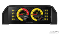 mercedes-benz-190-dash-cluster