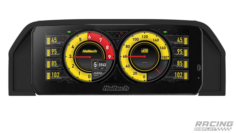 mercedes-benz-190-dash-cluster