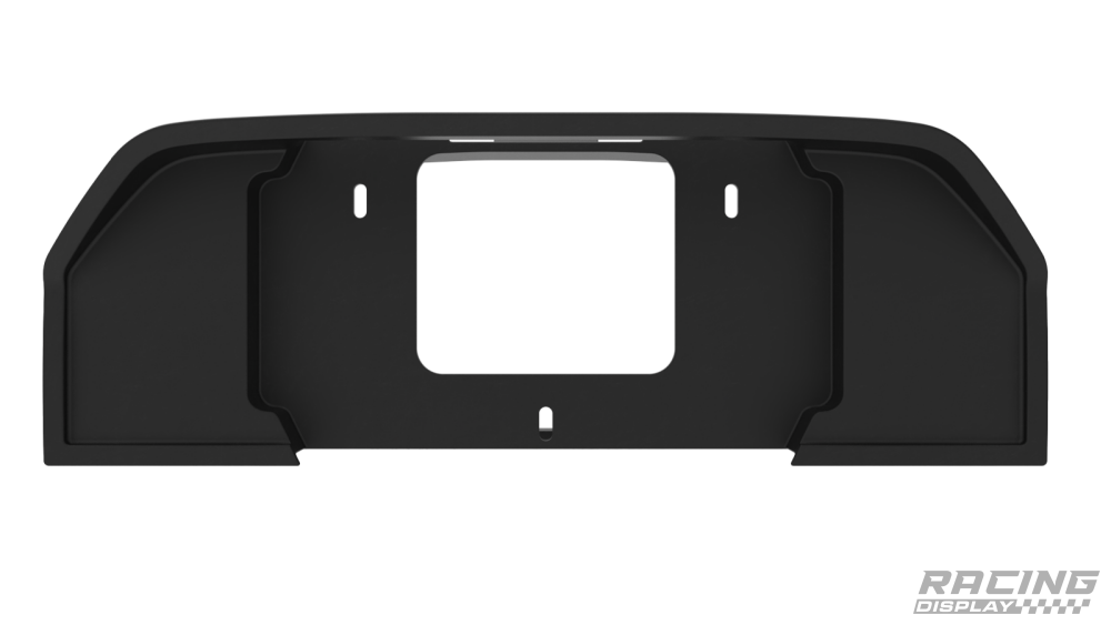 display:Haltech IC-7