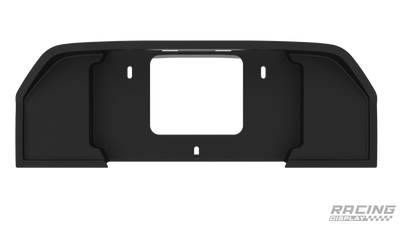 nu:Haltech IC-7