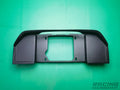 display:AEM/Emtron CD7/ED7 Flat Panel