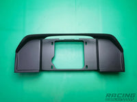 display:AEM/Emtron CD7/ED7 Flat Panel