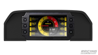 mercedes-benz-190-dash-cluster