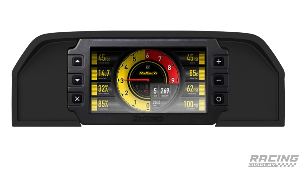 mercedes-benz-190-dash-cluster
